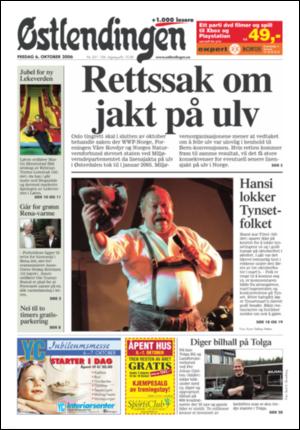 ostlendingen_soner-20061006_000_00_00_003.pdf