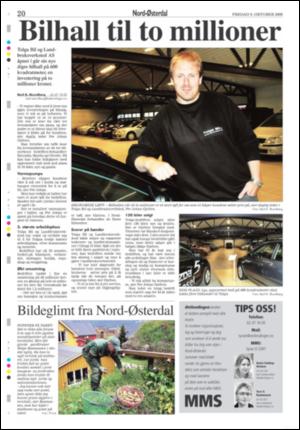 ostlendingen_soner-20061006_000_00_00_004.pdf