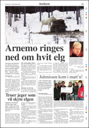 ostlendingen_soner-20061006_000_00_00_005.pdf