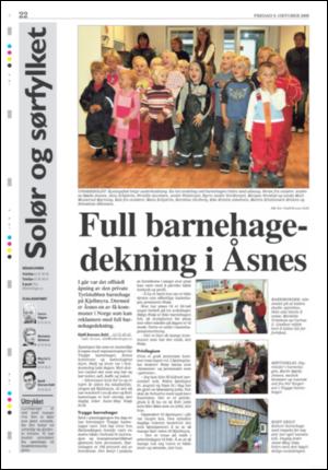 ostlendingen_soner-20061006_000_00_00_006.pdf