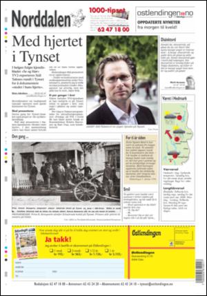 ostlendingen_soner-20061006_000_00_00_007.pdf