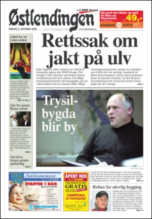 ostlendingen_soner-20061006_000_00_00_008.pdf