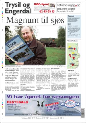 ostlendingen_soner-20061006_000_00_00_009.pdf