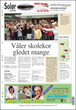 ostlendingen_soner-20061007_000_00_00_002.pdf