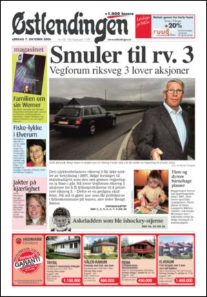 ostlendingen_soner-20061007_000_00_00_003.pdf