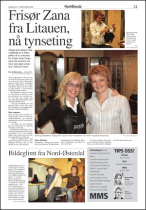 ostlendingen_soner-20061007_000_00_00_004.pdf