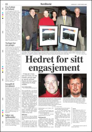 ostlendingen_soner-20061007_000_00_00_005.pdf