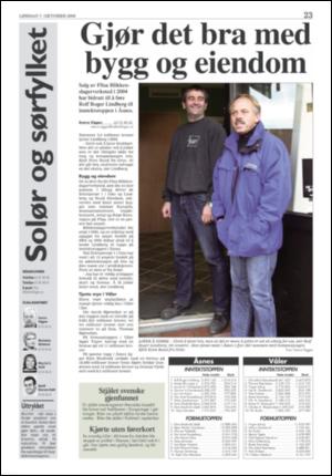 ostlendingen_soner-20061007_000_00_00_006.pdf