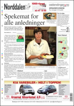 ostlendingen_soner-20061007_000_00_00_007.pdf