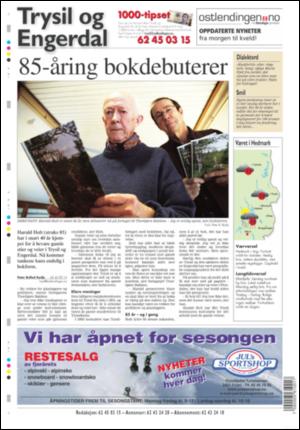 ostlendingen_soner-20061007_000_00_00_009.pdf