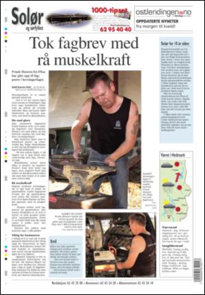 ostlendingen_soner-20061009_000_00_00_002.pdf