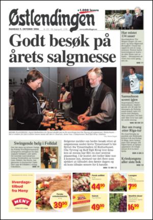 ostlendingen_soner-20061009_000_00_00_003.pdf