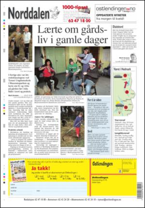 ostlendingen_soner-20061009_000_00_00_004.pdf