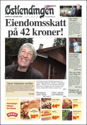 ostlendingen_soner-20061009_000_00_00_005.pdf