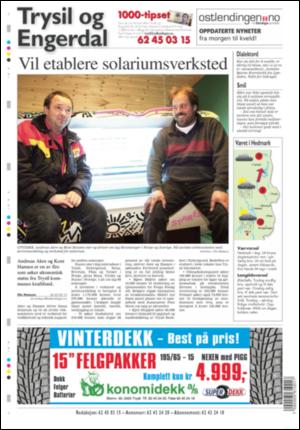 ostlendingen_soner-20061009_000_00_00_006.pdf