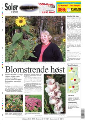 ostlendingen_soner-20061011_000_00_00_002.pdf