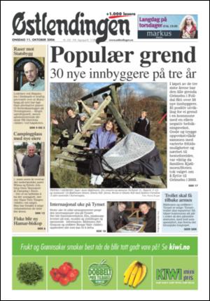 ostlendingen_soner-20061011_000_00_00_003.pdf