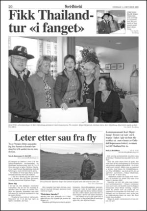 ostlendingen_soner-20061011_000_00_00_005.pdf