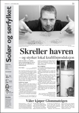 ostlendingen_soner-20061011_000_00_00_006.pdf