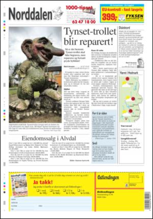 ostlendingen_soner-20061011_000_00_00_007.pdf