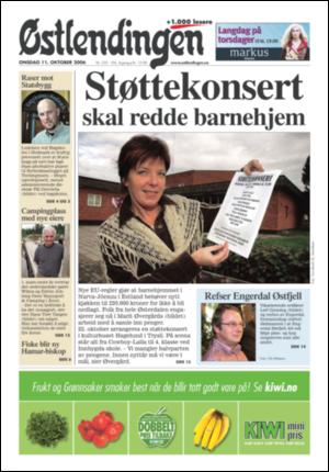 ostlendingen_soner-20061011_000_00_00_008.pdf