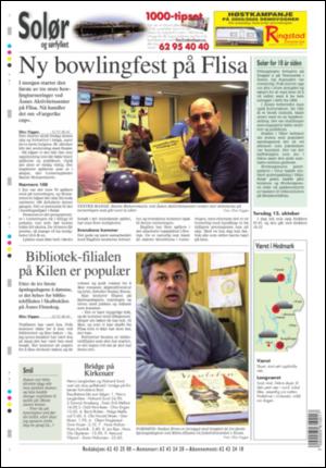 ostlendingen_soner-20061012_000_00_00_002.pdf