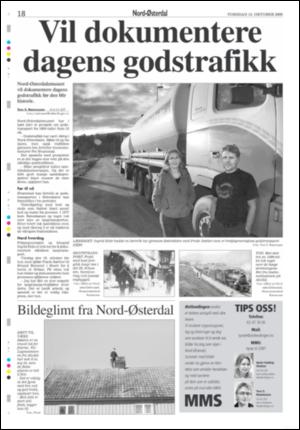 ostlendingen_soner-20061012_000_00_00_004.pdf