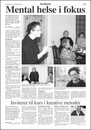 ostlendingen_soner-20061012_000_00_00_005.pdf