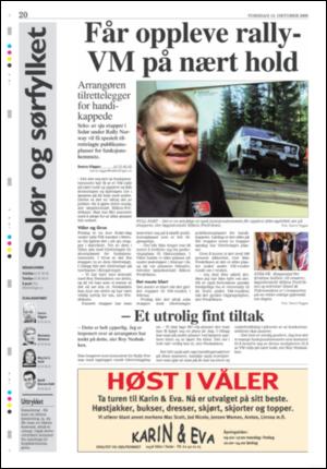 ostlendingen_soner-20061012_000_00_00_006.pdf