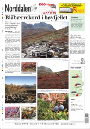 ostlendingen_soner-20061012_000_00_00_007.pdf