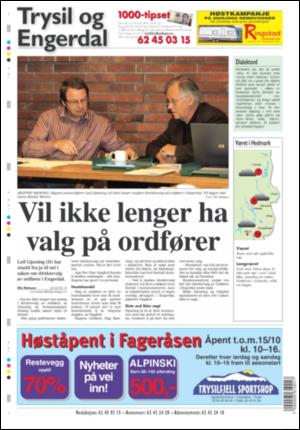 ostlendingen_soner-20061012_000_00_00_009.pdf