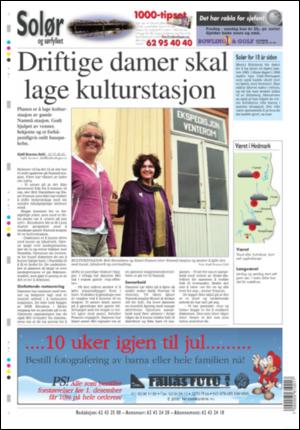 ostlendingen_soner-20061013_000_00_00_002.pdf