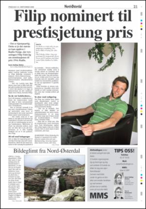 ostlendingen_soner-20061013_000_00_00_004.pdf