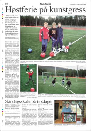 ostlendingen_soner-20061013_000_00_00_005.pdf