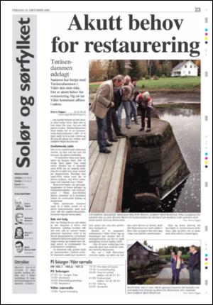 ostlendingen_soner-20061013_000_00_00_006.pdf