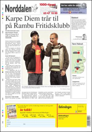 ostlendingen_soner-20061013_000_00_00_007.pdf