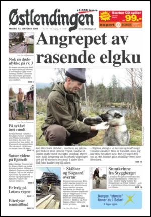 ostlendingen_soner-20061013_000_00_00_008.pdf