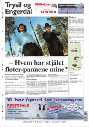 ostlendingen_soner-20061013_000_00_00_009.pdf