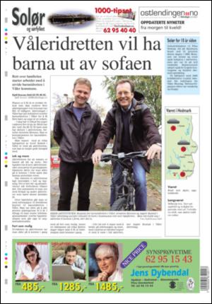 ostlendingen_soner-20061014_000_00_00_002.pdf