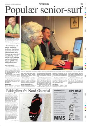 ostlendingen_soner-20061014_000_00_00_004.pdf