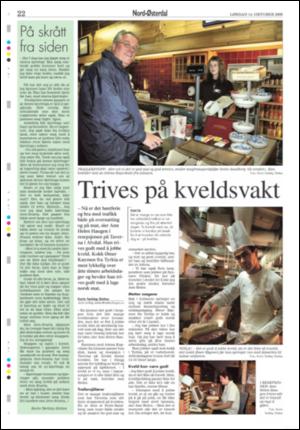 ostlendingen_soner-20061014_000_00_00_005.pdf