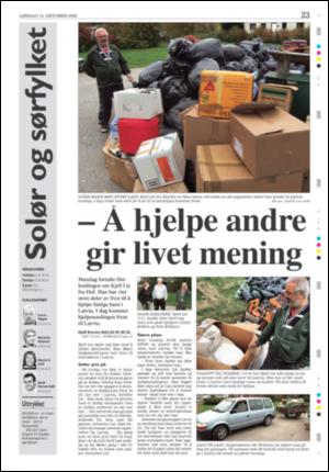 ostlendingen_soner-20061014_000_00_00_006.pdf