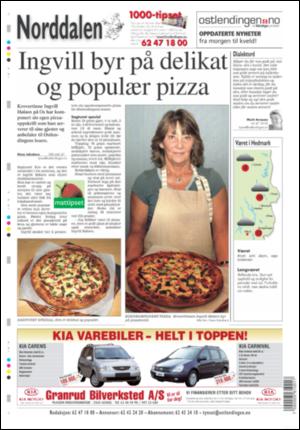 ostlendingen_soner-20061014_000_00_00_007.pdf