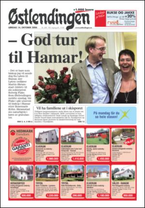 ostlendingen_soner-20061014_000_00_00_008.pdf