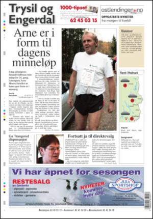 ostlendingen_soner-20061014_000_00_00_009.pdf