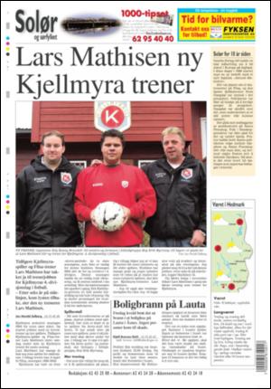 ostlendingen_soner-20061016_000_00_00_002.pdf