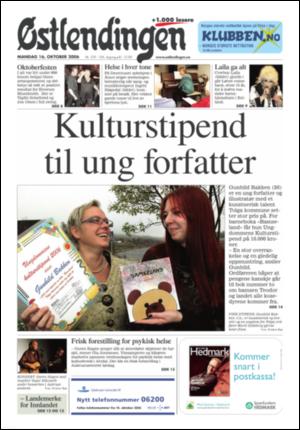 ostlendingen_soner-20061016_000_00_00_003.pdf