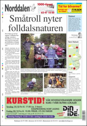 ostlendingen_soner-20061016_000_00_00_004.pdf