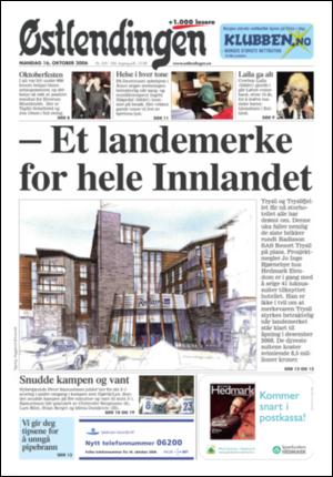 ostlendingen_soner-20061016_000_00_00_005.pdf