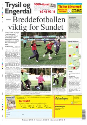 ostlendingen_soner-20061016_000_00_00_006.pdf